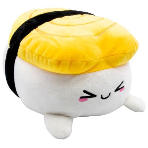 Joy Toy 42281 peluche