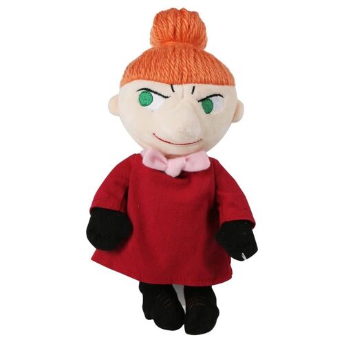 Martinex 35584001 peluche