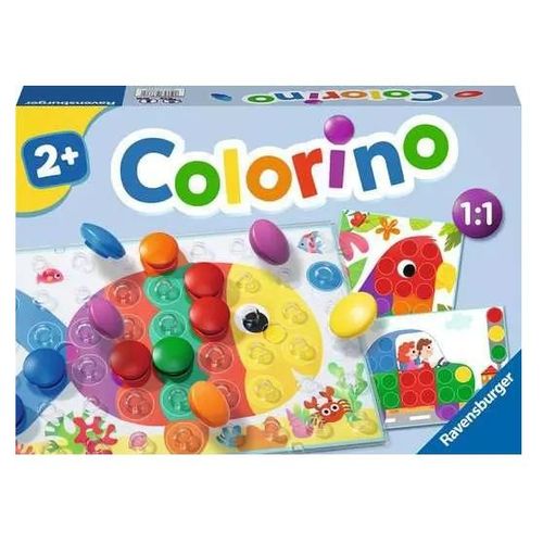 Ravensburger Colorino