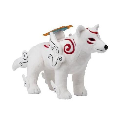ItemLab Amaterasu