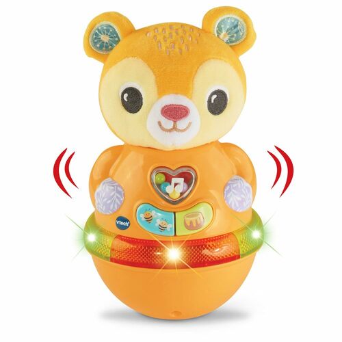 VTech Baby 567604