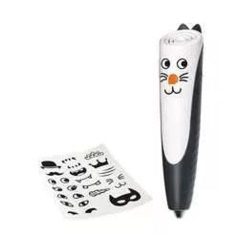 Ravensburger 00150 jouet d'apprentissage