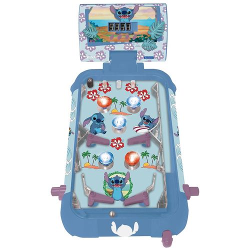 Lexibook Jg610d Jeu De Société