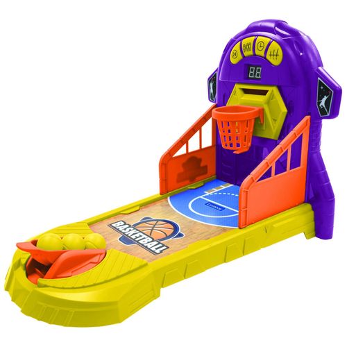 Lexibook Jg910 Jeu De Société