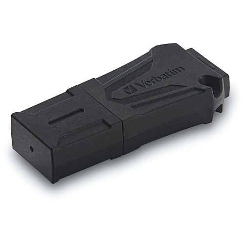 Verbatim Clé USB ToughMAX 32 Go