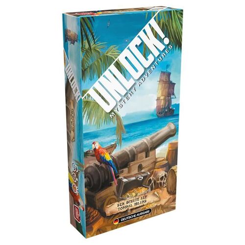 Asmodee Scod0035 Jeu De Société Jeu De Cartes Accumulation