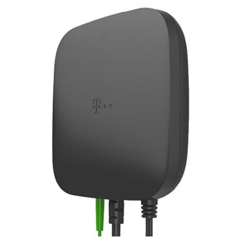 Telekom Glasfaser 2 modem
