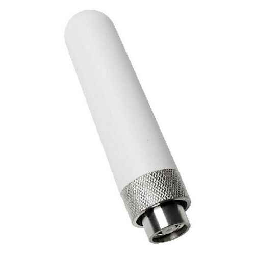 Cisco Aironet antenne Antenne omni-directionnelle RP-TNC 5 dBi