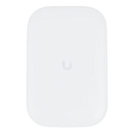 Ubiquiti Panel Antenna Ultra antenne Antenne panneau 15 dBi