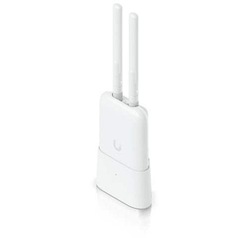 Ubiquiti UACC-UK-ULTRA-OMNI-ANTENNA antenne Antenne omni-directionnelle 4 dBi