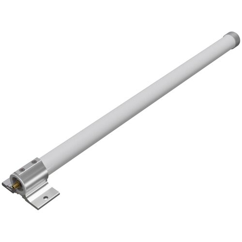 Mikrotik 868 Omni antenne Antenne omni-directionnelle SMA 6,5 dBi