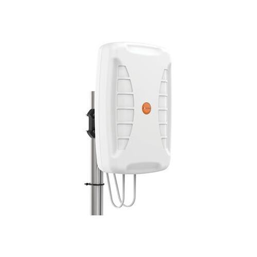 Poynting XPOL-24, antenne 4x4 MIMO 5G/LTE unidirectionnelle à polarisation X