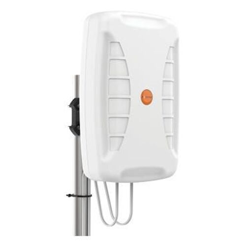 Poynting XPOL-24, antenne 4x4 MIMO 5G/LTE unidirectionnelle à polarisation X