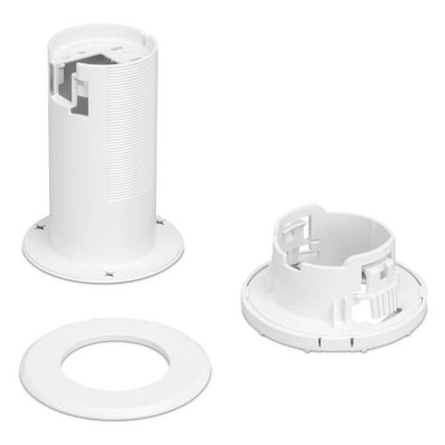 Ubiquiti FlexHD-CM-3 Montage de point d'accès WLAN