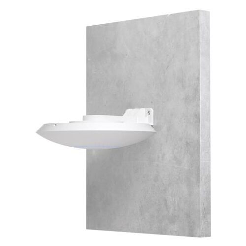 Ubiquiti UACC-LITE-AP-AM accessoire de point d'accès WLAN Montage de point d'accès WLAN