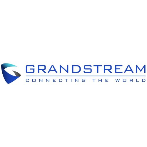 Grandstream Networks GXW-4248 V2 entrée et régulateur 10, 100, 1000 Mbit/s