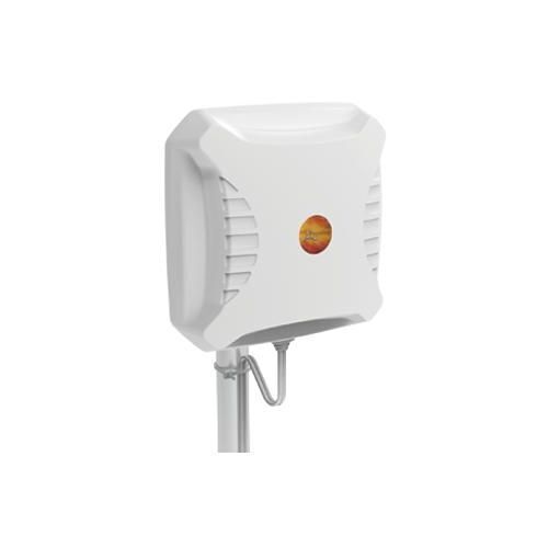 Poynting A-XPOL-0002-V3-02 antenne Antenne directionnelle Type-N 11 dBi
