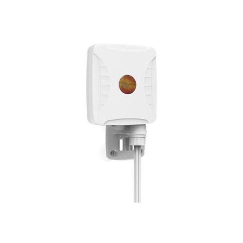 Poynting XPOL-1-5G Antenne omni-directionnelle SMA 4 dBi