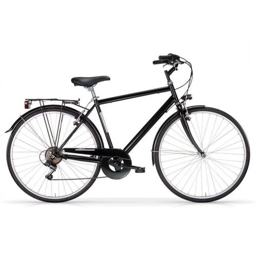 Vélo Ville Homme Touring 50