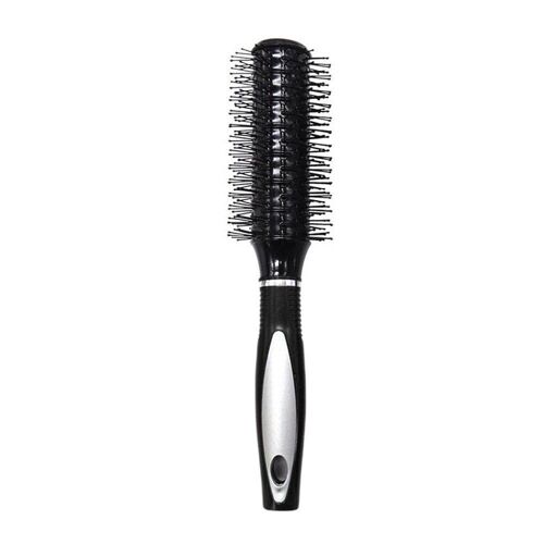 Boîte De Rangement Pour Brosse À Cheveux Boîte De Rangement Discrète Pour Bijoux Brosse À Cheveux À La Maison Diversion Secrète