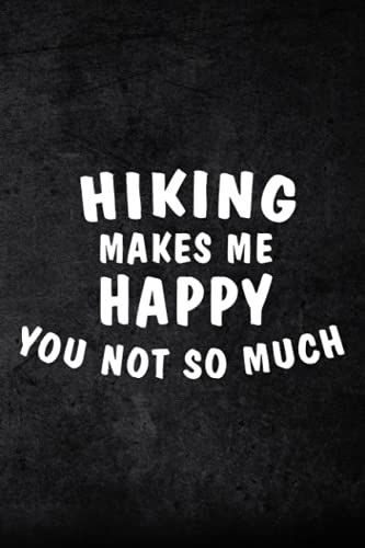 Budget Planner Sedona Hiking Red Dirt Make Me Happy Red Rock Arizona Nice: Finance Daily, Monthly & Weekly Budget Planner Expense Tracker Bill ... Tracker For Paying, Paycheck Bill Tracker,Mom