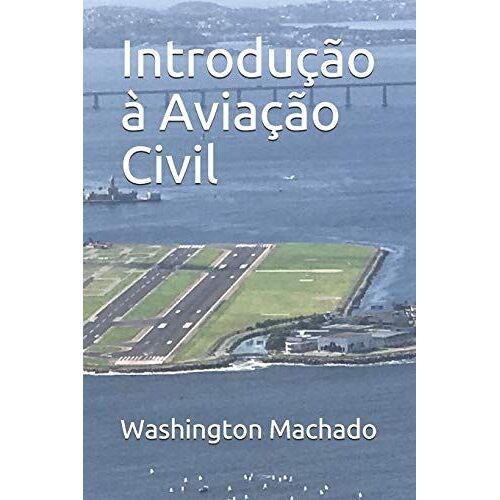 Introdução À Aviação Civil
