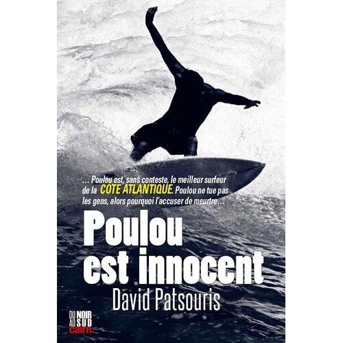 Poulou Est Innocent