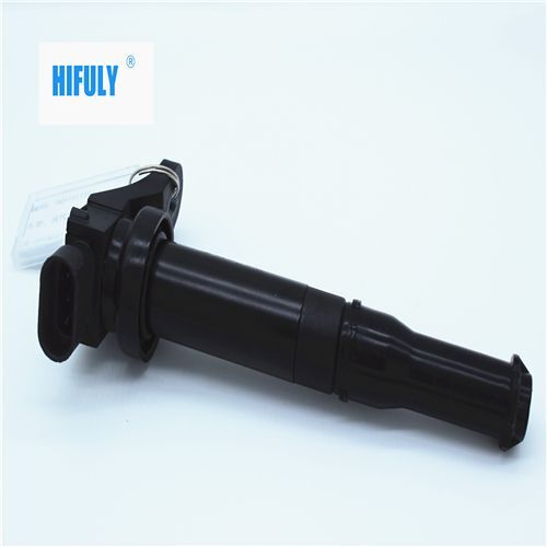 Bobine D'allumage Oem 27301  37410, Haute Qualité, Pour Hyundai " Nipseyteko"