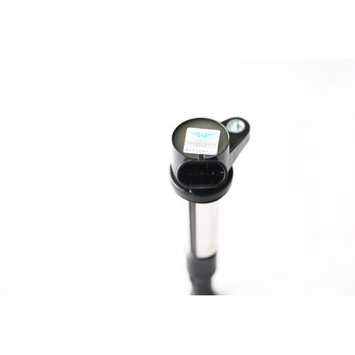 Bobine D'allumage Oem 28244734, Haute Qualité " Nipseyteko"