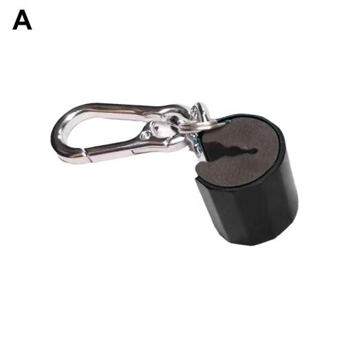 Support De Canne À Pêche, Ceinture De Taille, Clip De Soutien Du Ventre, Accessoire De Poteau 360, Supports Rotatifs, W4w4 Degr Y9j5