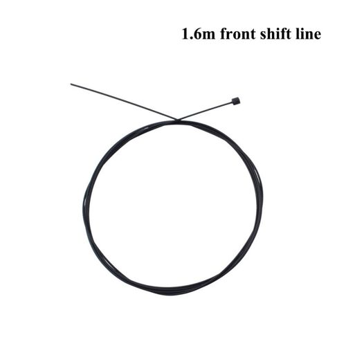 Leurre Flottant Pour La Pêche En Surface, Appât Artificiel Souple Avec Double Hameçon, 11g, 5cm