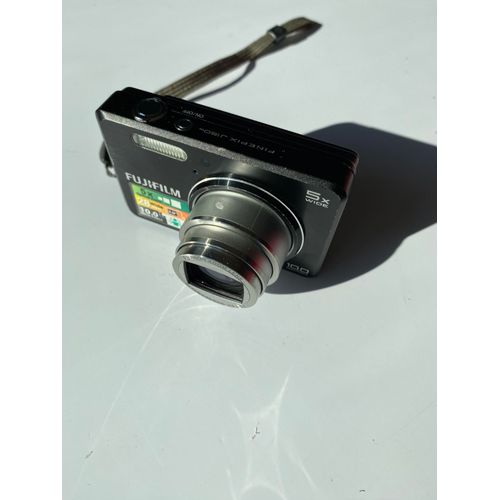 Camera FujiFilm J150w 10 Mpix