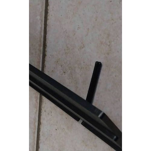 1 Chevalet Pour Rummikub