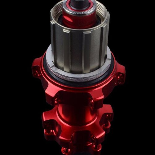 Cassette De Vélo De Montagne, Roue Libre, Cyclisme, Sport En Plein Air