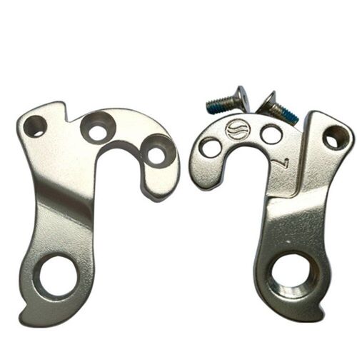 Dérailleur Arrière Pour Vtt Et Vélo, Pièce En Alliage D'aluminium, Pour Géant Tcx Fcr Ocr Tcr, Accessoires De Bicyclette