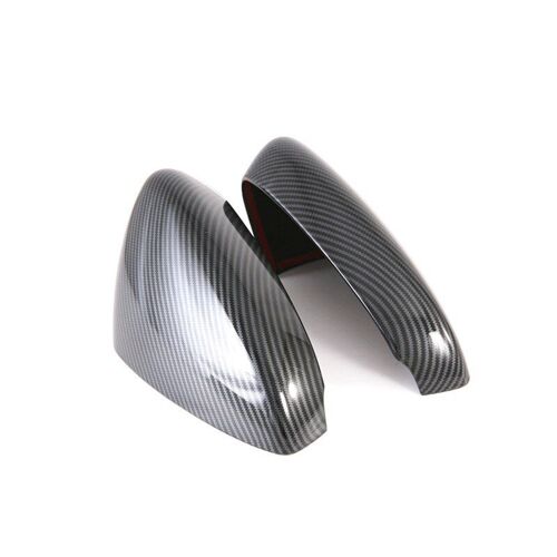 Rouge/Bleu/Argent Frein À Main Frein De Stationnement Maintien Automatique Et Multimédia Bouton Couverture Cadre Garniture Autocollant Pour Mazda 3 Axela 2020 + Lhd