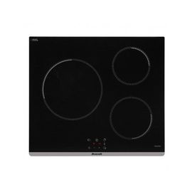 Plaque induction BPI6362B