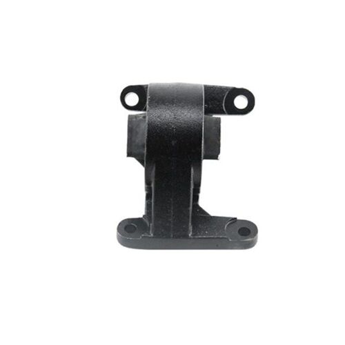 Engine Right Mount Support De Transmission De Moteur Pour Jeep Grand Cherokee 4.7 2001  2005 Nipseyteko