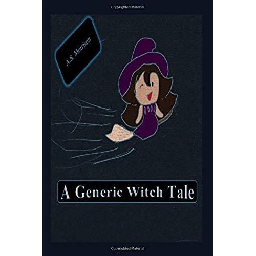 A Generic Witch Tale