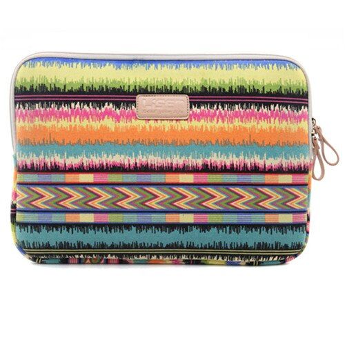 Étui à manches pour ordinateur portable - For 13 poces