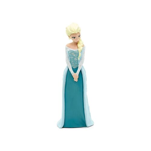 Jeu éducatif Tonies La Reine des Neiges