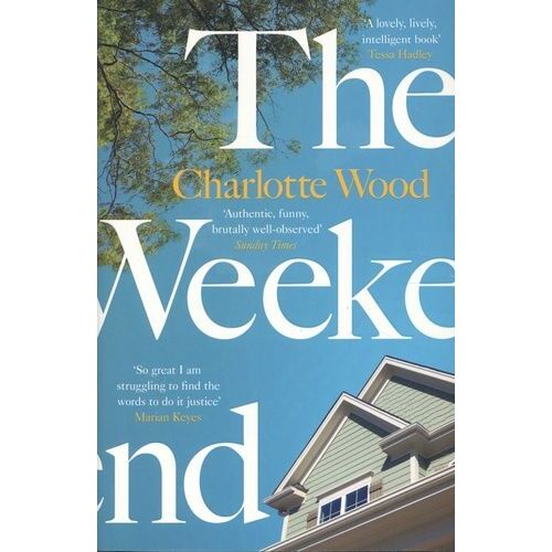 The Weekend