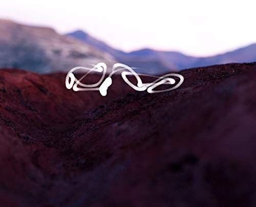 Nimiia Vibié - Vinyle 33 Tours