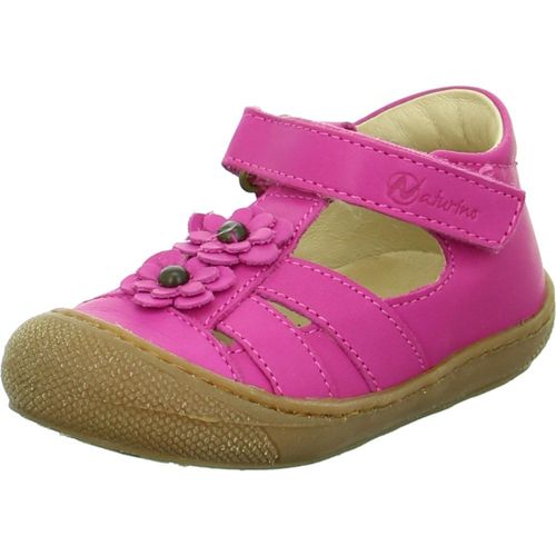 Sandales Naturino Maggy