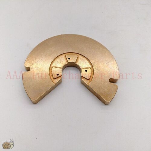 Pièces Pour Turbocompresseur K29/K31, Kits De Réparation De Palier De Butée,