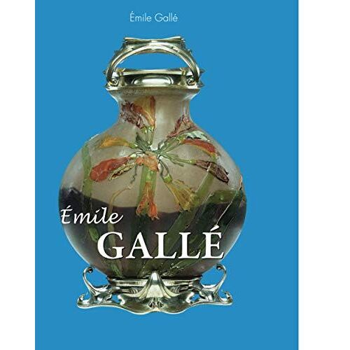 Émile Gallé