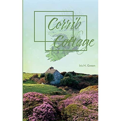 Corrib Cottage