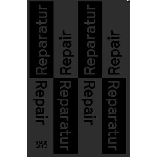 Repair