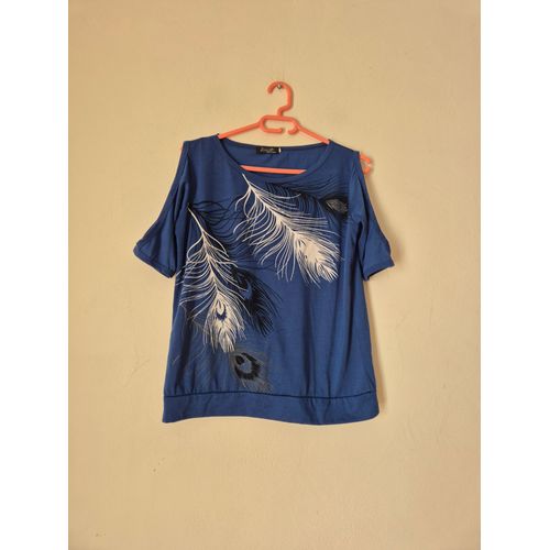 T- Shirt Kivenst Taille 42
