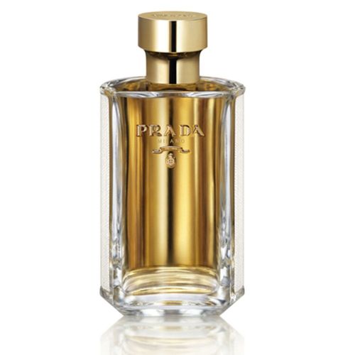 La Femme Prada - Prada - Eau De Parfum 
